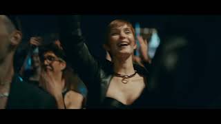  Double Starchaser & Sunlover NZ