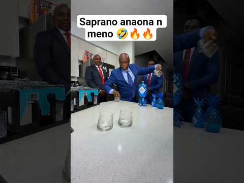saprano anaona n meno 🤣🤣🤣🤣
