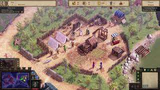 The Last Cohort - Huge Update!