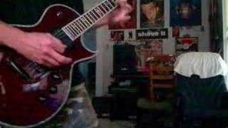 Silent Civilian Dead to me 2006 Cover