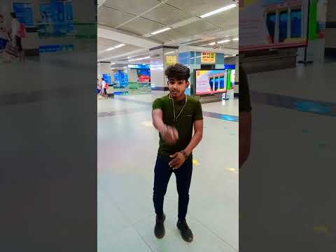 Shubham Sharma  Dil sambhal...