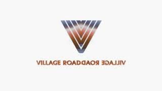 (REUPLOAD) Village Roadshow Pictures old logo Enha