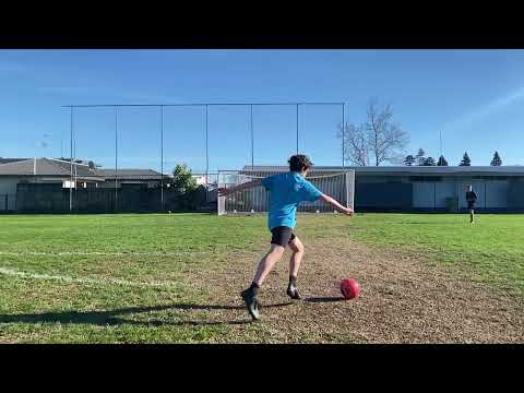 Tomasi Armitage  - ADP1 1 2 Written Assessment