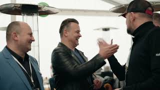 EuroGastro - Culinary Inspiration