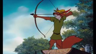 Nach ft Lírico_Ser o no ser Con imágenes