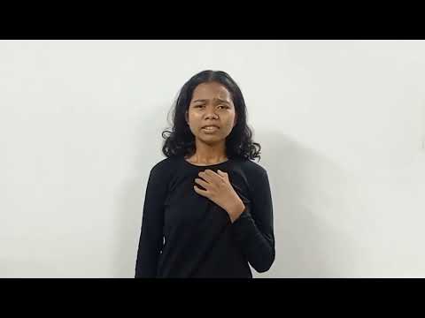 Sakshi Pandre emotional s...