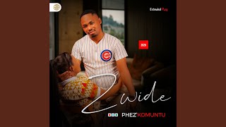 Download lagu Phez' komuntu mp3