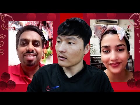 zalan - MAILA DAI  RA BEAU KO LOVE