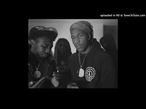 ((FREE)) Gizwop x Migo Lee x Jg Wardy x Greedy x Dmv Type Beat