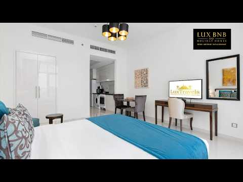 Property video thumbnail