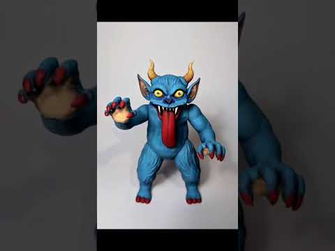 Zetsuma Figure Reveal | Pre-Order Available Now