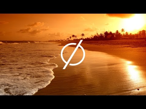 Weazley & Sterkøl Ft. Coline - With You (Original Mix)