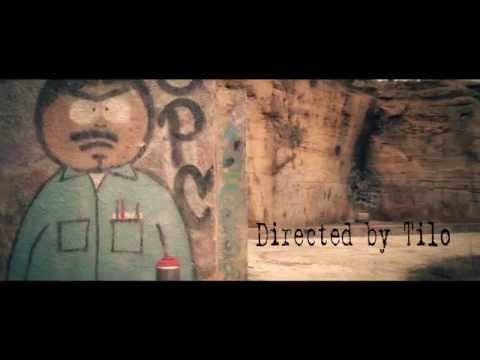 NETNA "Affect Infecté" Beat by METRONOM (Kids of Crackling)