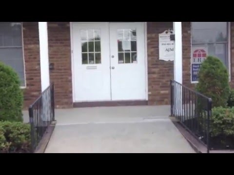 725 North Main Street