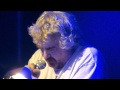Daniel Johnston - Mind Movies (live in Los Angeles)