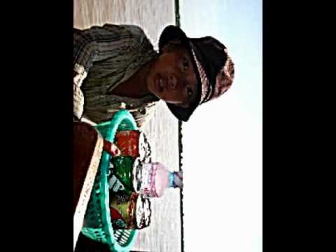 Tiririca ft 20 Fingers (laranja vs doce).wmv