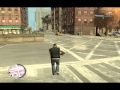 Gta IV Episode From Liberty City Ballad Of Gay Tony Test Pack Gun Advanced