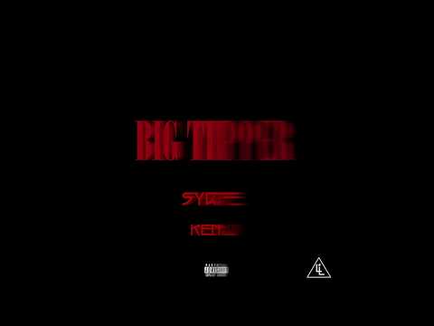SYRAE & KENJI - BIG TIPPER