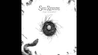 Still Remains - Avalanche [HD]