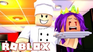 Scary Roblox Stories 2 Free Online Games - scary roblox stories with yammy