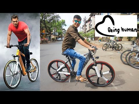 download lagu mp3 mp4 Being Human Cycle Store, download lagu Being Human Cycle Store gratis, unduh video klip Being Human Cycle Store