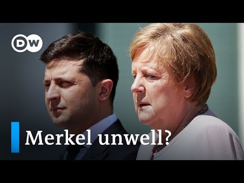 Watch lagu Images Videos News Today Germany, Watch Images News Today Germany free Watch, Watch Images News Today Germany