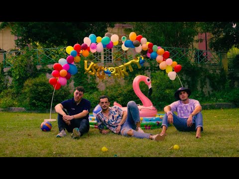 VSO - Midi Mode (Clip Officiel)