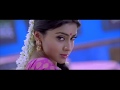 Mandakini Mandakini Video Song