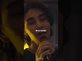 Angel Baby Jeff Satur X 3rd Tilly Birds Cover Sub Español