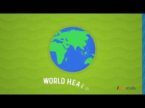 World Health Day 2 - Viral Marketing Hub