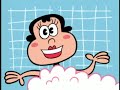 Elmo S World The Bathtime Channel