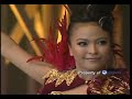 Soimah - Sinom Parijoto/Crah Agawe Bubrah/Terbang (Feat. Kotak) (Live)