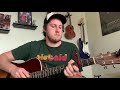 “All Things Ordinary” by The Anniversary