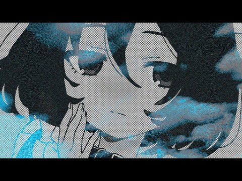 NOIZZ. - LIFE GOES ON // Tsurumaki Maki