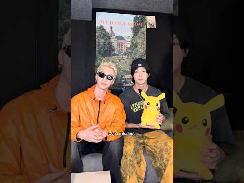 Don’t waste more time waiting, get these tickets now⏰