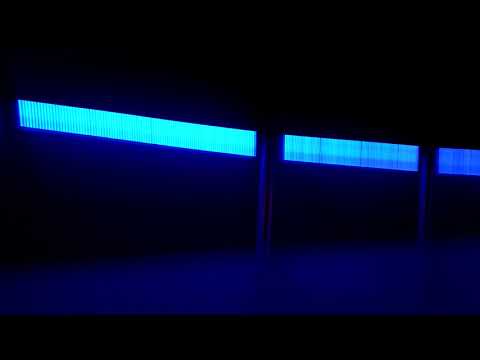 drogie fury, drogie ciuchy (feat. Print)(prod. ChrisBeats)