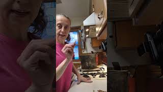 how to grow a medjool date palm tree from store bought dates #gardening #garden #gardeningtips