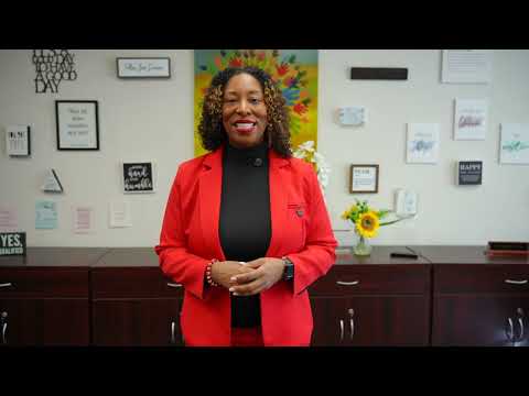 Bcit Westampton Programs That Deliver Exceptional Roi