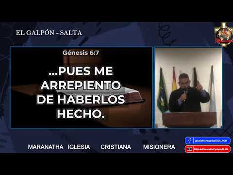 Gran culto de celebración 🙌🏼   Pastor @juanperedo4764 