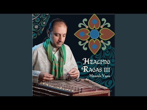 Awakening - Raga Basant Mukhari