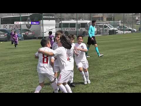 08.04.21_PYUNIK(4-12) - URARTU(4-12)_9-1
