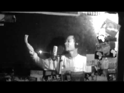 P.A Kharagnenest. (Alien Zik Records)  officiel 2011