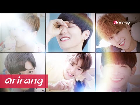 Pops in Seoul _ JJCC(제이제이씨씨) _ Q & A