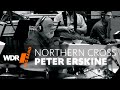 Peter Erskine, Vince Mendoza & WDR BIG BAND - Northern Cross