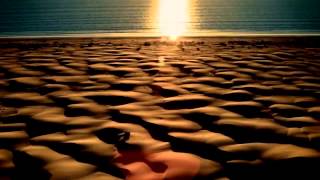 Hypnotica Official Music Video