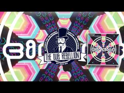 Video thumbnail for Pull the Trigger (Black Sun Empire Remix)