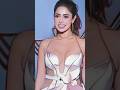 Nusrat Bharucha Ai Video Shorts Youtubeshorts Ai