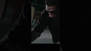 How 'Axel F' Became the Iconic Theme of Beverly Hills Cop!