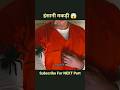 Insani Spider Shortsvideo Shortsfeed Movieexplainedinhindi Shorts