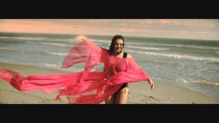 Katia feat Wildboyz - Boom Sem Parar (Official Music Video) New Summer Hit 2013